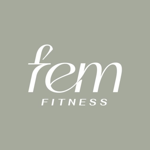 FEM Fitness